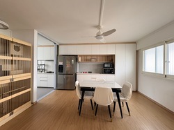 Blk 906 Jurong West Street 91 (Jurong West), HDB Executive #543552211